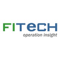 FITECH, JSC logo - Similar company to Quantier Limited