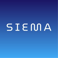 Siema logo - Similar company to Siema Construction, Llc