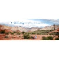 Red Mountain Resort - Utah logo - Similar company to Upsummit Technologies