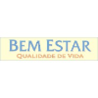 Jornal Bem Estar