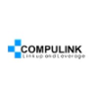 Compulink Systems