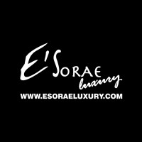 E'sorae Luxury logo - Similar company to Zole App