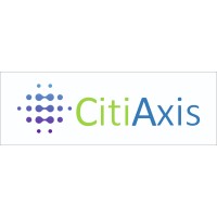 CitiAxis logo - Similar company to Citiaxis Systems Inc.