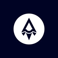 LAUNCH Rhein-Main logo - Similar company to Department Of Business & Economics