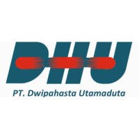 PT Dwipahasta Utamaduta logo - Similar company to Magerwa Ltd.