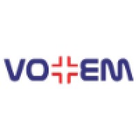 VOTEM Co., Ltd.
