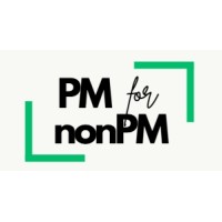 Project management for non project managers logo - Similar company to Sd Analytics