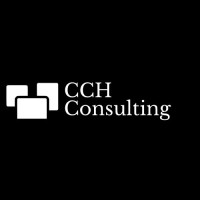 CCH Consulting logo - Similar company to Mancini Junior