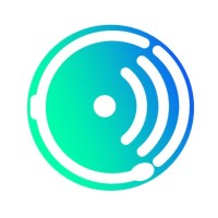 B2B Remote Consultant Solutions logo - Similar company to Nxdoor Bpo