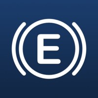 eBrake Technologies Inc. logo - Similar company to Bubbl Technology, Inc.