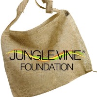 JungleVine Foundation