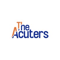 The Acuters Group logo - Similar company to Diligent Insights