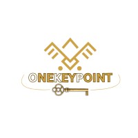 OneKeyPoint logo - Similar company to Mandalay Ads