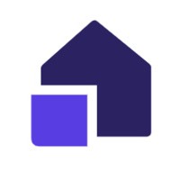 Revni Homes logo - Similar company to Fortified Ventures