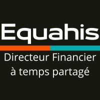 Equahis - Directeur Financier à temps partagé logo - Similar company to Neïmo