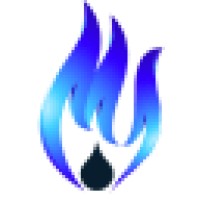 new challenges logo - Similar company to Montej Ltda