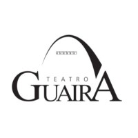 Centro Cultural Teatro Guaíra logo - Similar company to Ws Produtora