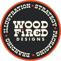 Wood Fired Designs