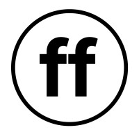 Food Family logo - Similar company to Microbiome Explorer