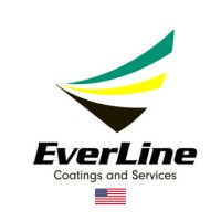 EverLine Coatings and Services - USA logo - Similar company to Asset Maintenance Pros
