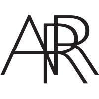 Arrogant Architects logo - Similar company to M3 Monaco