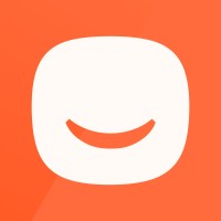 Obypay logo - Similar company to Zerosix