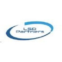 LSD Partners logo - Similar company to Scanlen & Holderness Solicitors