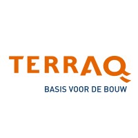 Terraq logo - Similar company to Gino Vermeulen (Cgv)