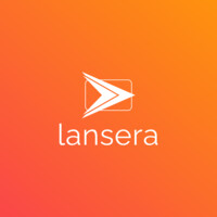 Agência Lansera logo - Similar company to Powersearch Marketing