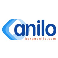 anilo logo - Similar company to Pt. Echoscript Indonesia
