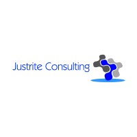 Justrite Consulting logo - Similar company to M2 Estimating