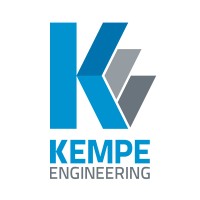 KEMPE ENGINEERING SERVICES QATAR logo - Similar company to Ap Kempe Engineering Tasmania