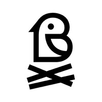 Bilt logo - Similar company to Fiddes Architects