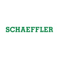 Schaeffler logo - Similar company to Skf Group