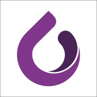 Cor.Sync logo - Similar company to Vicen