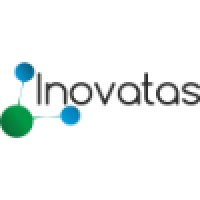 Uab Inovatas
