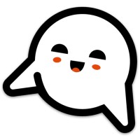 Notus logo - Similar company to Peer