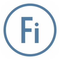 Fibo, Inc logo - Similar company to Goship