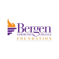 Bergen Community College Foundation