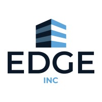 Edge Innovates Inc. logo - Similar company to Lead Qualifier Saas