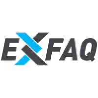 EXFAQ Systems Pvt Ltd logo - Similar company to Exfaq India