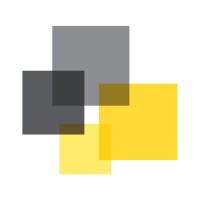 Shred Right logo - Similar company to Chive Reliability