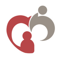 Medical Equipment Redistribution Collaborative Initiative (MERCI) logo - Similar company to Ajax Medical Equipment Co., Ltd.