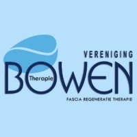 Bowen Therapie Vereniging logo - Similar company to Epaplus B.V.