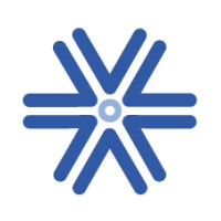 Cryo Innovations logo - Similar company to Elevated Longevity