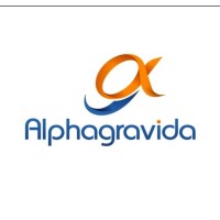 Alpha Gravida Limited logo - Similar company to Help For School Foundation