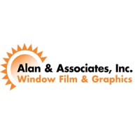 Alan and Associates, Inc logo - Similar company to Inside The Lines