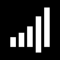 SINNVOLL DIGITAL logo - Similar company to Be Indigo | Branding + Product Design