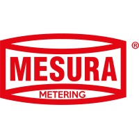 Mesura Metering Srl logo - Similar company to Cavagna Group