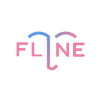 FLINE logo - Similar company to Fline